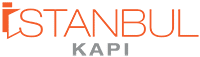 İstanbul Kapı