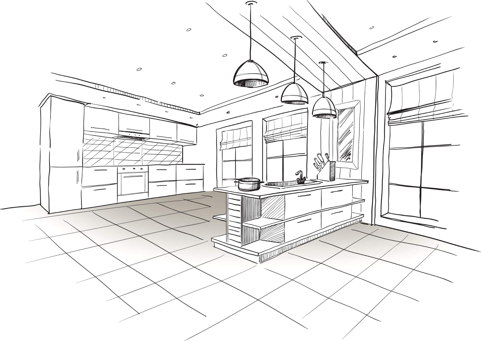 hakkımızda hakkımızda