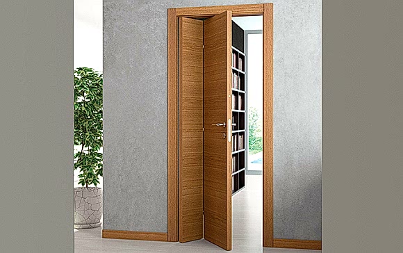 Katlanır Kapılar Katlanır Kapılar