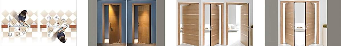 Mucize (Ergon) Sistem Kapılar İstanbul Kapı Mucize (Ergon) Sistem Kapılar İstanbul Kapı