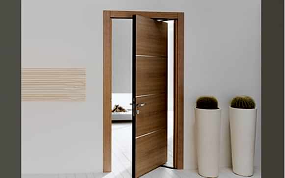 Mucize (Ergon) Sistem Kapılar Mucize (Ergon) Sistem Kapılar